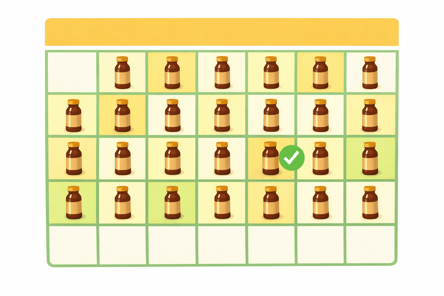 栄養ドリンクを毎日飲んでも大丈夫？