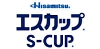 エスカップ